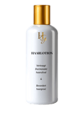 Hormonal Glow Haarlotion