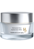 Hormonal Glow Nachtcrème 30ml